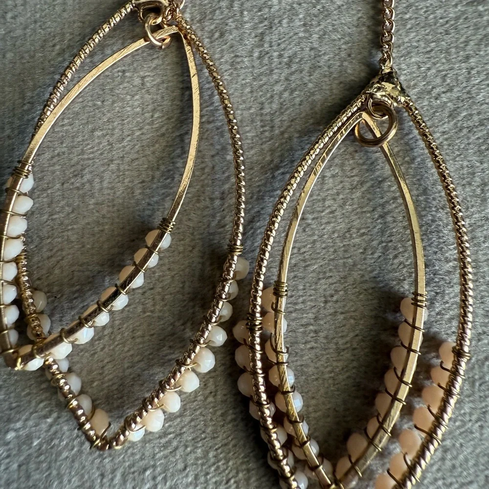 N/A these elegant